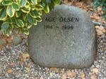 Aage Olsen.JPG